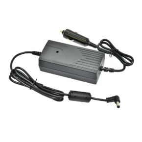 WIKISANTIA - Assembleur portable durci, incassable, étanche eau et poussière, certfifié mil-std 810H